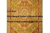 savonnerie rugs No.313